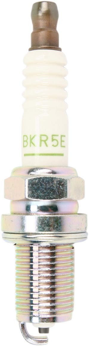 4C0967C9-C7EA-449C-AB9C-B1C0D02E354B.jpg 4C0967C9-C7EA-449C-AB9C-B1C0D02E354B.jpg