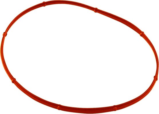 Single Derby Cover Gasket - Image 2