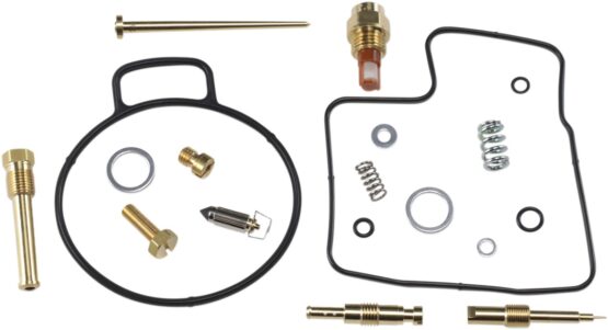 Carburetor Repair Kit