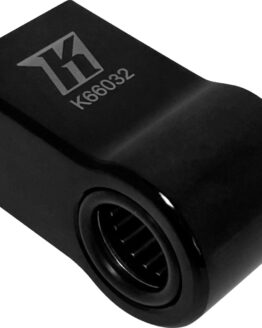 Kodlin USA Lift Kit 0.5625 inch for M8 Softail Harley-Davidson