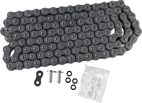 EK 525MVXZ2 X-Ring Drive Chain 120 Links Natural
