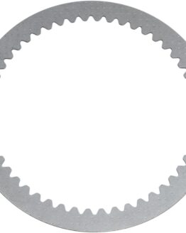 Barnett Steel Drive Plate