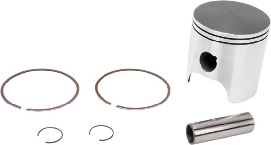 Wiseco Pro-Lite Piston Kit 70.00mm for Ski-Doo 779 Engine Type