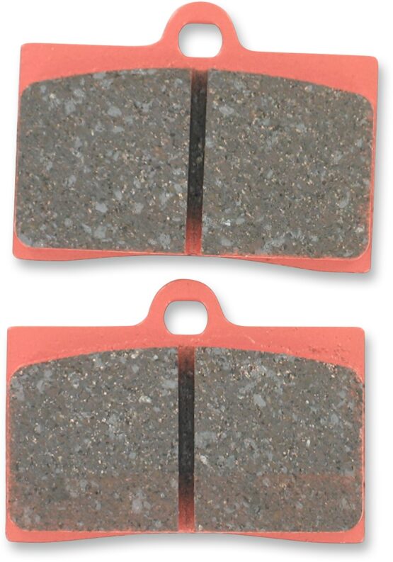 V Series Brake Pads - Image 2