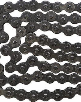 Standard 420D Chain