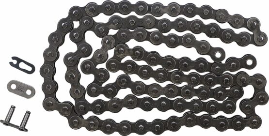 Standard 420D Chain