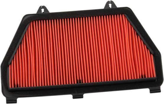 Air Filter - Image 2