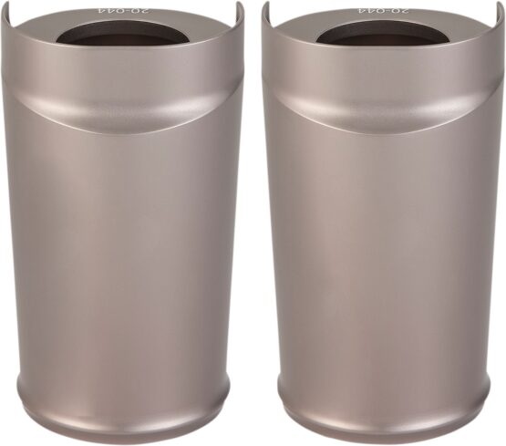 Fat Tire Billet Fork Boots