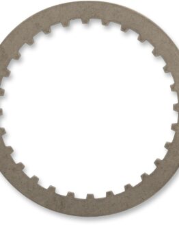 Barnett Steel Clutch Plate