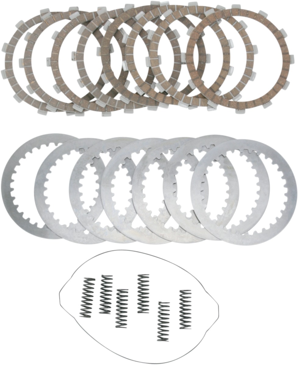 4D176AAE-7BAB-463E-B992-33328EE767FD.jpg 4D176AAE-7BAB-463E-B992-33328EE767FD.jpg