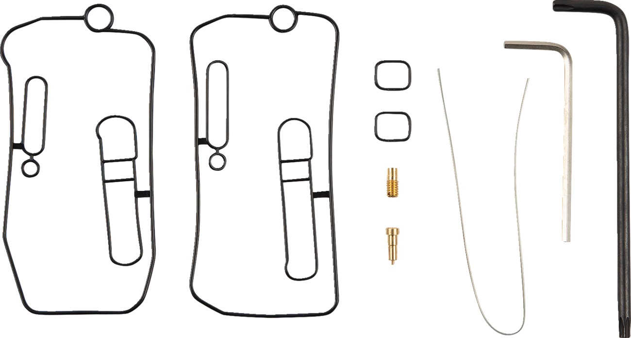 4D53D213-03D0-44D5-B2FA-38F6302D464E.jpg 4D53D213-03D0-44D5-B2FA-38F6302D464E.jpg