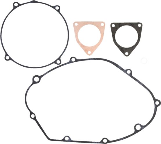 Lower Engine Gasket Kit