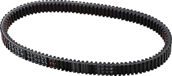 Gates G-Force RedLine CVT Drive Belt 23R3856 For Polaris ATV/UTV