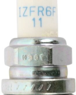 Spark Plugs