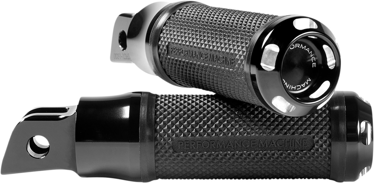 4D8AAC94-0CBD-4003-AF70-866DFA4C5DD7.jpg 4D8AAC94-0CBD-4003-AF70-866DFA4C5DD7.jpg