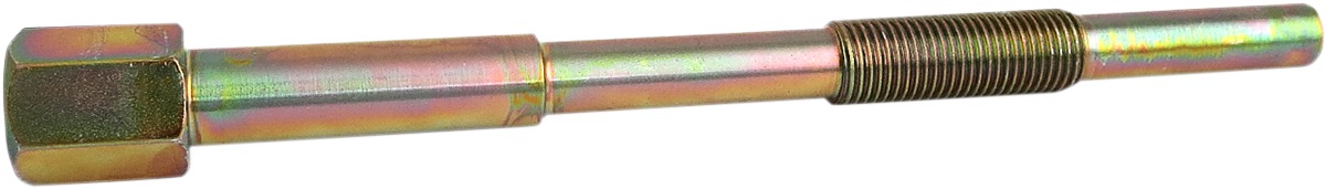 4DBF0F20-6EDD-482C-8163-7C3BE0893367.jpg