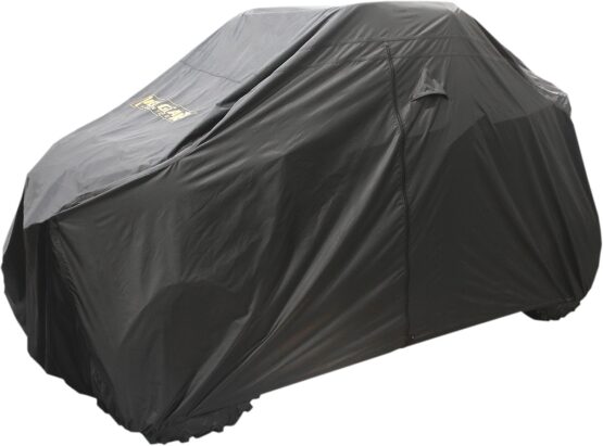 Defender Extreme Pro UTV Cover