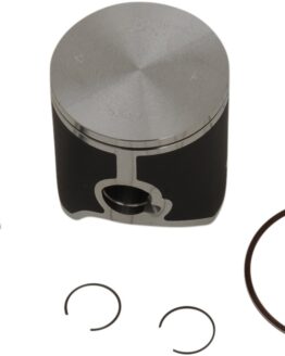 Piston Kit
