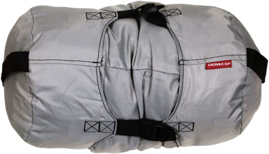 Guardian Weatherall Plus Cruiser Motorcycle Cover - S/M - Image 2
