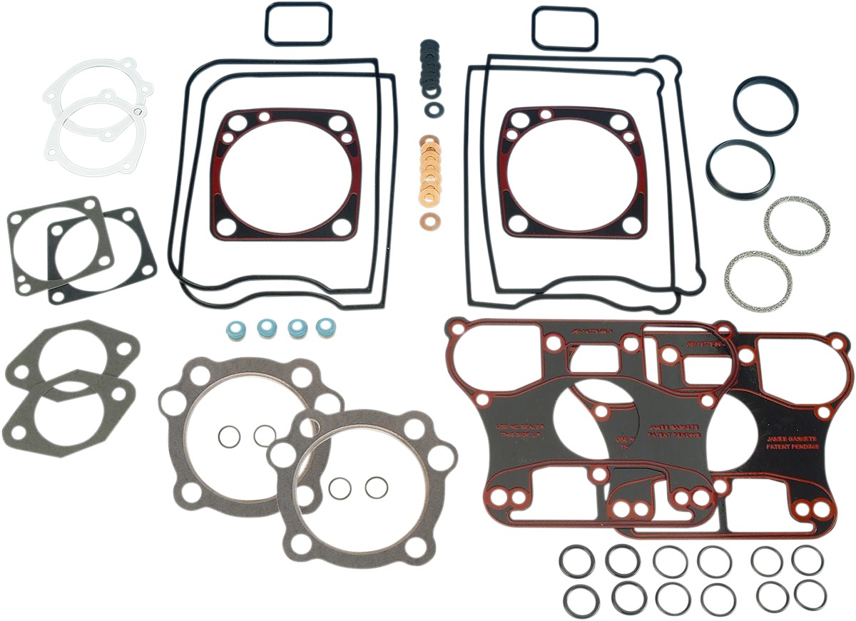 4E1DEB3F-6A31-4D67-8F38-009C29B442D0.jpg