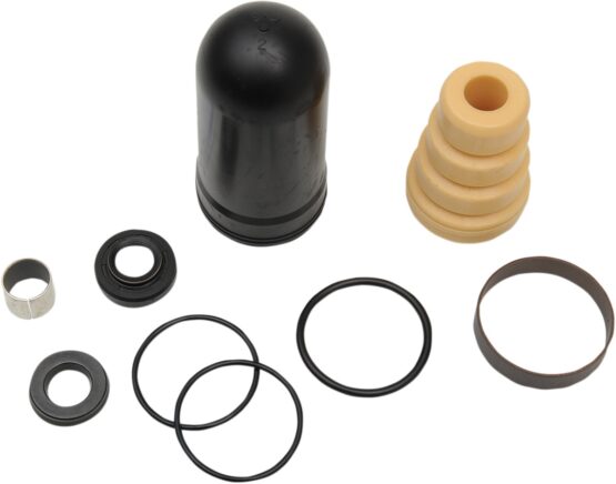 Shock Service Kit - Image 2