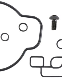 Mid Body Carburetor Gasket Kit