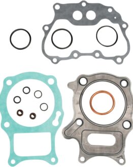 Top End Gasket Kit