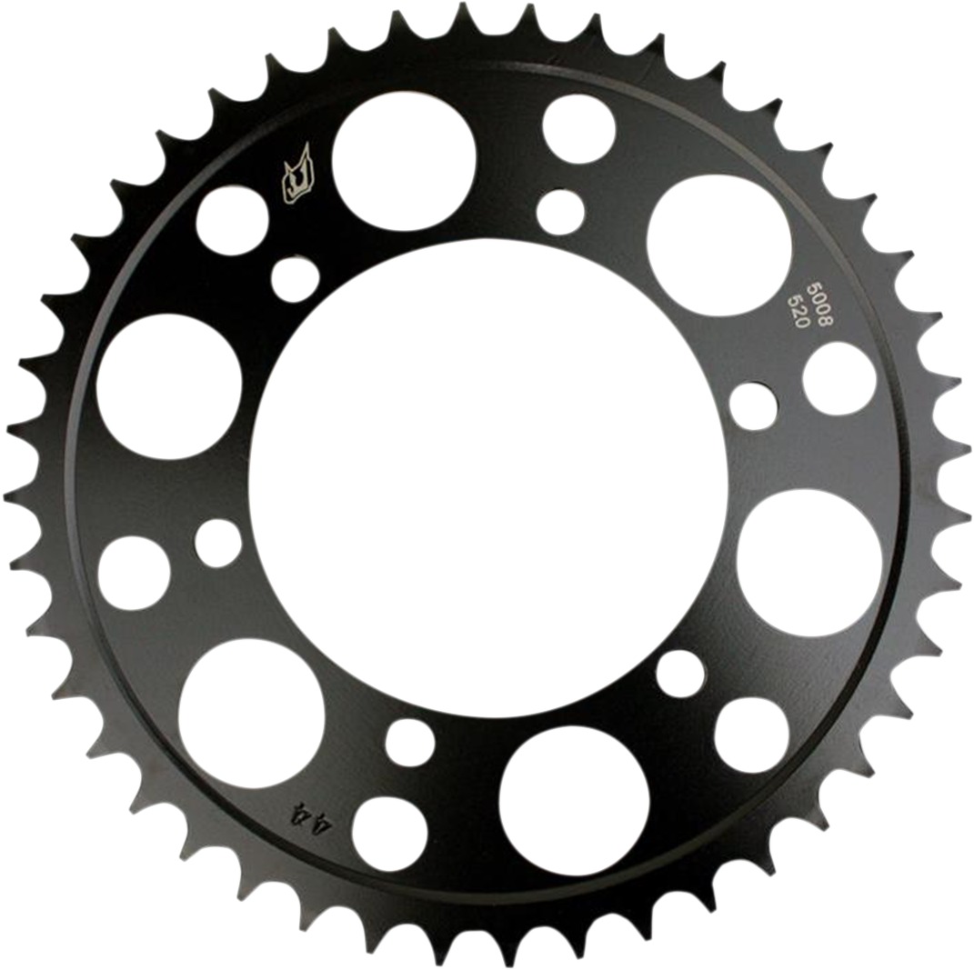 4EBC5C40-FEA1-48D7-9B4C-295D999B973F.jpg