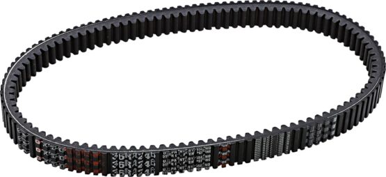 Gates G-Force Redline Drive Belt 36R4246 for Polaris Ranger Diesel
