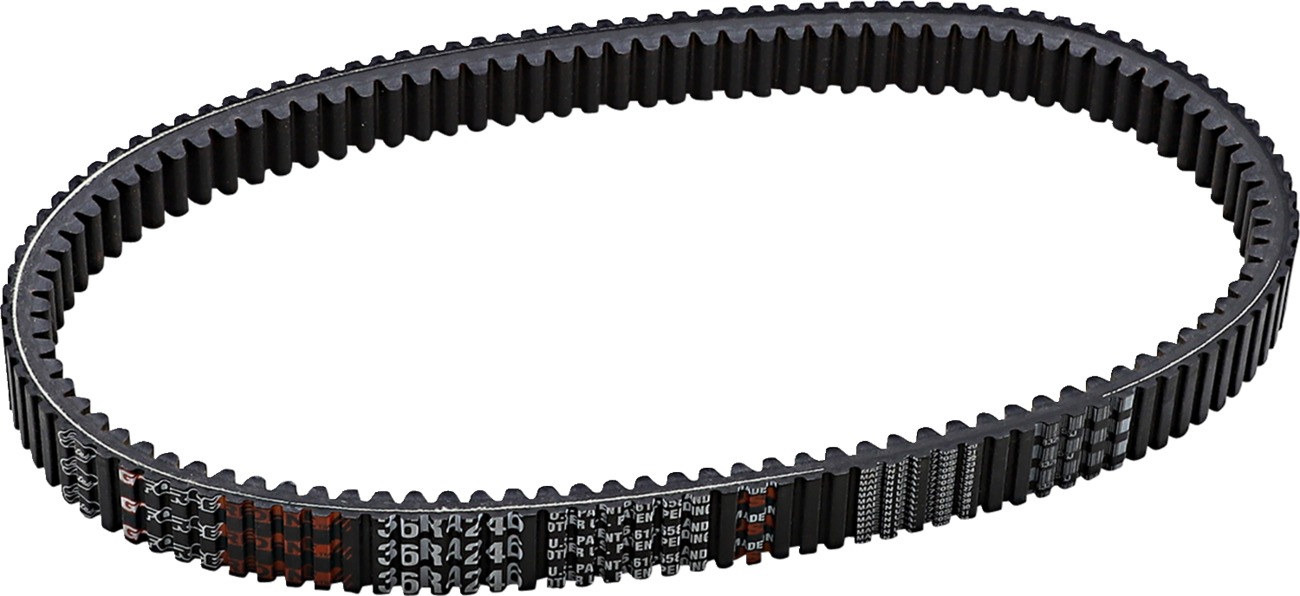 4EC2950B-BF51-4C33-A8B7-10393F854362.jpg