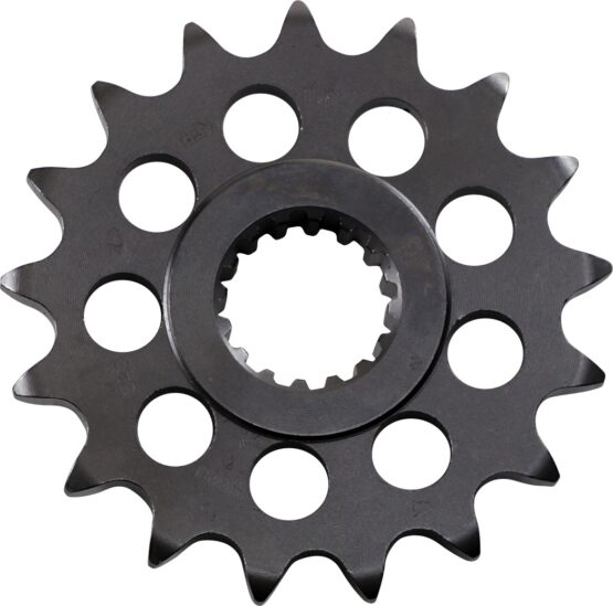 Renthal Ultralight 17T 525 Front Sprocket Suzuki GSX-R1000 17-22