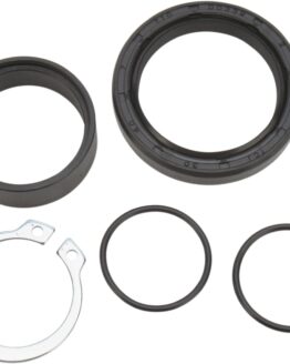 Countershaft Seal Kit