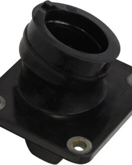 Yamaha Carburetor Joint 4ES-13565-00-00