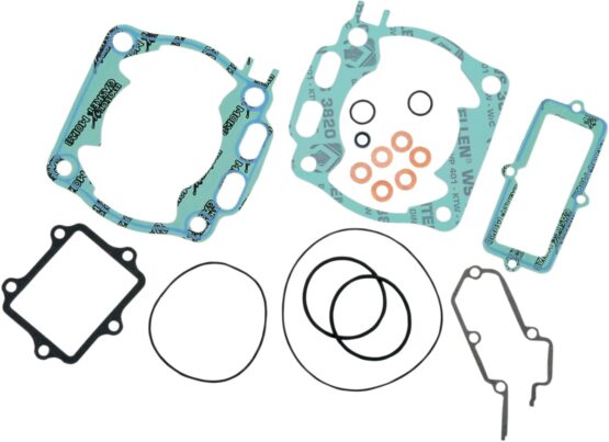 293cc Big Bore Top End Gasket Kit - Image 2