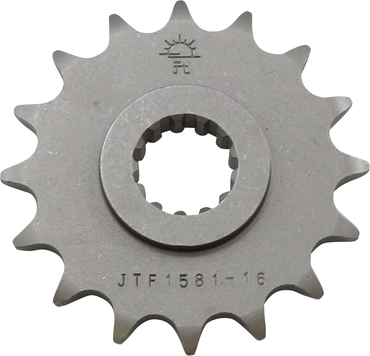 4F18F0AF-EEBE-44DA-BC8A-976E764F0FC2.jpg