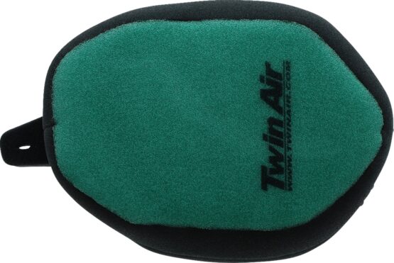 Twin Air Pre-Oiled Air Filter For Kawasaki KX250 KX450 - Image 3