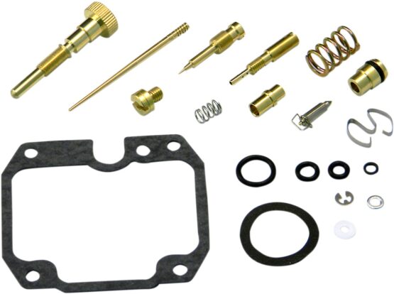 Carburetor Repair Kit