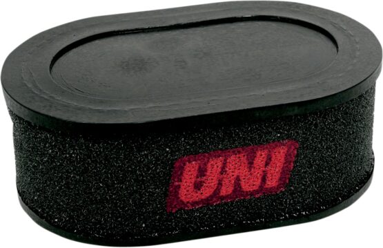 Reusable Foam Air Filter