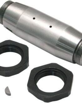 Crank Pin Assembly