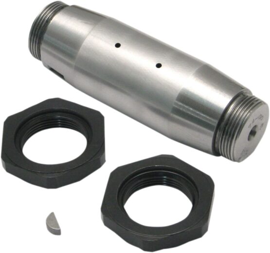 Crank Pin Assembly