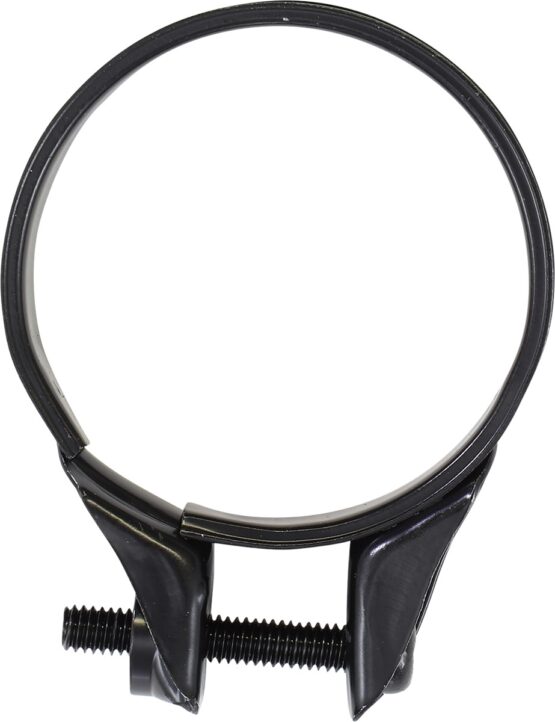 35-38mm Narrow Band Clamps for Carb & Intake Boots - 6 Pack - Image 2