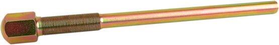 EPI Clutch Puller Tool PCP-4 Fits Ski-Doo 583 S/M