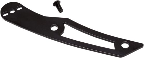 Saddlebag Support Kit - Black