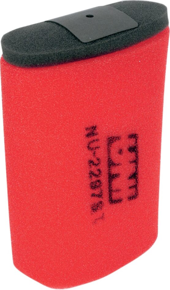 Reusable Foam Air Filter
