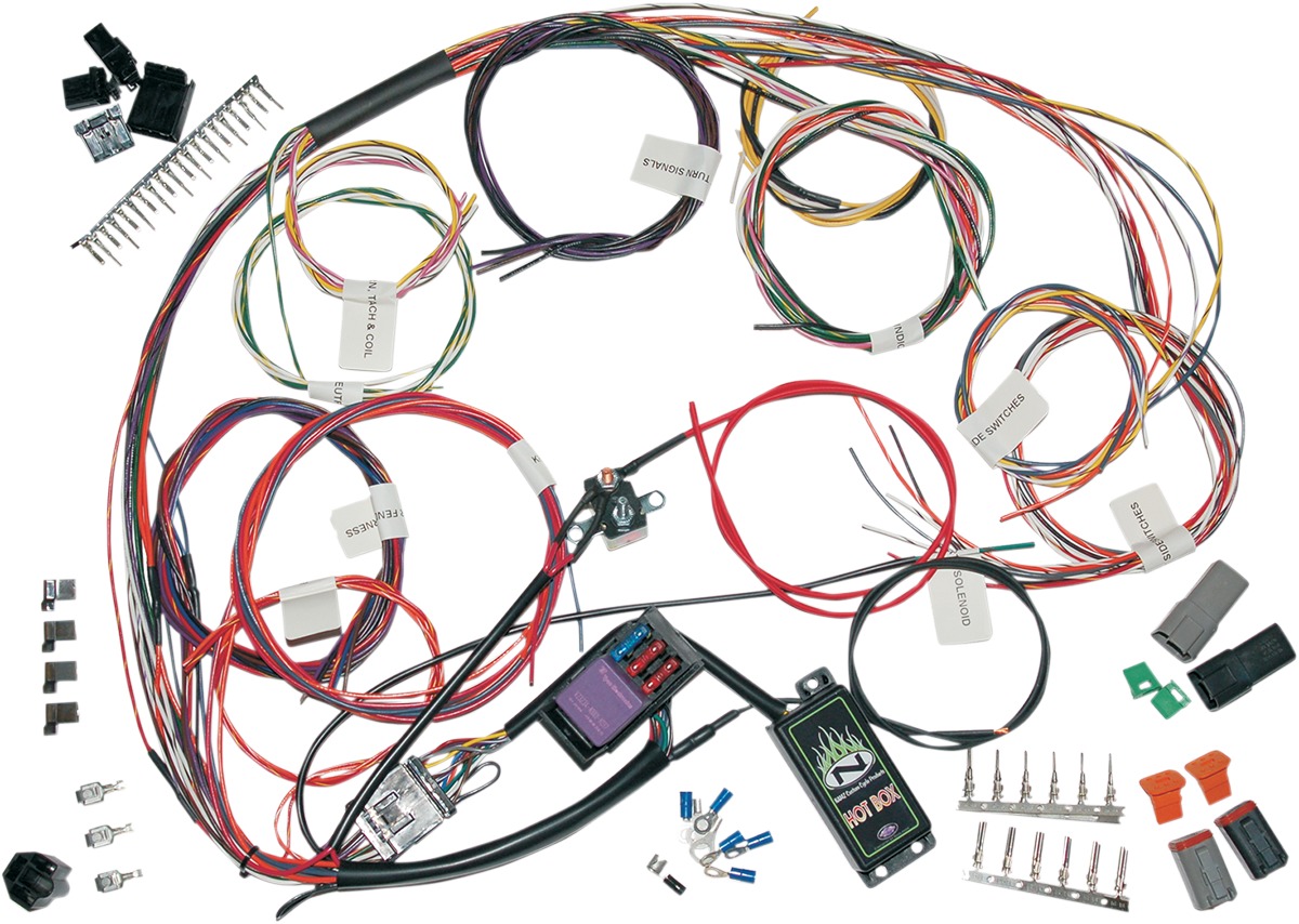 4FC8AA05-EC36-40BB-83C2-BB4DC5C4585A.jpg