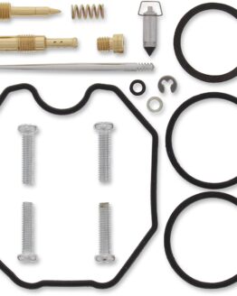 ATV Carburetor Repair Kit