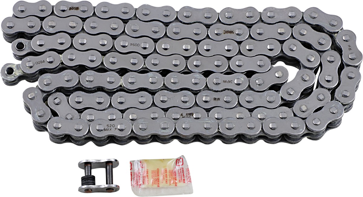 4FEA4105-DB56-47F5-AA3D-2E6C77A1F8D2.jpg 4FEA4105-DB56-47F5-AA3D-2E6C77A1F8D2.jpg