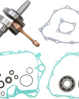 Wiseco Bottom End Rebuild Kit WPC131B For TRX400EX/X 2005-2012