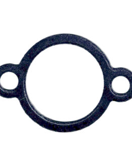 Timing Tensioner Gasket - Genuine Yamaha 4FM-12213-00-00
