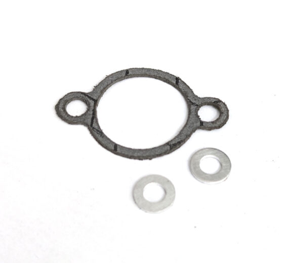 Timing Tensioner Gasket - Double Thickness